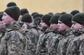 Нова стратегія мобілізації в Україні: як переконати потенційних новобранців