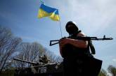 Як йтиме війна в Україні у 2024 році: сценарії від західних аналітиків