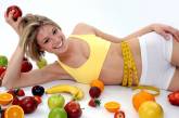 Вісім способів ефективно схуднути без будь-яких дієт