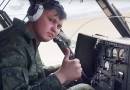  Убийство российского пилота-перебежчика: все что известно на этот час