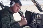 Вбивство російського пілота-перебіжчика: все, що відомо на цей час
