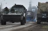 Сможет ли Россия начать новое наступление на Киев в этом году?