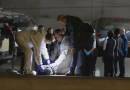 Поліція розкрила нові подробиці вбивства російського льотчика-перебіжчика