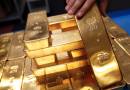 Золото стрімко дорожчає у всьому світі - що трапилося?