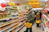 10 продуктів, які в Україні коштують дорожче, ніж у Європі