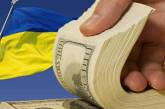Психологическая дуэль с кредиторами: грозит ли  Украине дефолт?