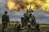 План Трампа щодо припинення війни в Україні: всі подробиці