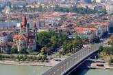 Новий рейтинг найкращих для життя міст світу. Київ — серед найгірших