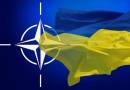 НАТО нуждается в Украине не меньше, чем Украина в НАТО