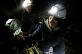 Идут даже на шахты: украинки вынуждены осваивать мужские специальности из-за войны 