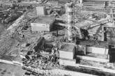 Ликвидация последствий взрыва на Чернобыльской АЭС. Как это было