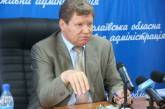 Николай Круглов: «Если власть будет беспредельничать — толку не будет»