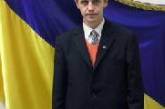 Лидер Николаевской облорганизации Народного Руха Юрий Диденко: «Я положительно расцениваю подписание между БЮТ и «Нашей Украиной» Соглашения об объединенной оппозиции».