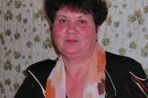 «Провозглашение 2007 года на Волыни годом УПА – это кощунство», – 3-й секретарь обкома КПУ Елена Симоненко