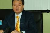 «Я надеюсь, Анатолий Кинах станет «нашим человеком» в правительстве», – губернатор Александр Садыков