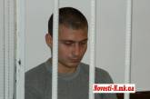 Суд над мучителем Саши Поповой: подсудимый путается в показаниях и ничего не помнит