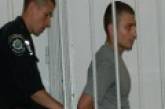 Суд по делу Саши Поповой: жена подсудимого заявила о давлении на нее
