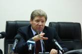 Николай Круглов: «Политика убивает, вольно или невольно»