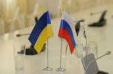 Николаевщина: украинский или русский? Результаты социсследований