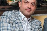 Рафаэль Гороян: «Компания «Прометей» готова  покорять новые вершины»