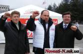 Письмо Забзалюка Корнацкому — кто оправдывается, а кто обвиняет?