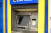 Осторожно, банкоматы! Жительница Николаева обвиняет банк в «грандиозной афере»