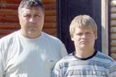 В поисках доброты: 19-летний интернатовец дошел из Николаева в Очаков, чтобы встретиться с хорошим человеком