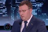 Почему руководить прокуратурой Николаевской области назначен «особо важный» Курысь?