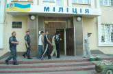Паспортная служба Ленинского района провела рейд по выявлению нелегалов