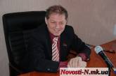 Нардеп Николай Дзарданов обвинил журналистов в «первоклассной провокации»
