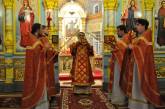 На Пасху в Николаев вновь привезут Святой Огонь