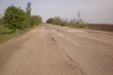 Николаевские «свободовцы» пожаловались на состояние дорог в области