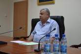 В Николаевской ОГА считают, что  спрос на приобретение «доступного жилья» в области будет увеличиваться