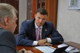 Игорь Дятлов: «Мы хотели бы, чтобы новый мэр Николаева однозначно был народным мэром»