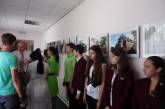 В рамках фестиваль славянских народов в Николаеве открылись две выставки