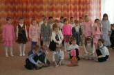День освобождения Николаева: дети поют военные песни и играют в ролевые игры