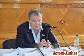 И.о. мэра Владимир Коренюгин намерен уволить «нерадивых» чиновников: тех, кто «достал»