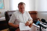 Все требования Госфиниспекции к Службе автомобильных дорог в Николаевской области суд признал незаконными