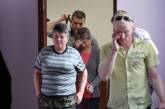 В СИЗО избили одесскую лихачку, из-за которой умерла 7-летняя девочка
