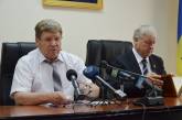 Николай Круглов: «Я буду не хуже депутат, чем Корнацкий»