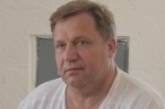 Директора КП «Николаевэлектротранс» Василия Жуменко суд отстранил от должности