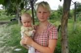 В Одесской области 17-летний отец бросил школьницу, которая чуть не родила на уроке