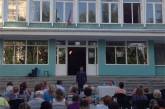 Владельца николаевских судостроительных заводов обвинили в незаконной агитации
