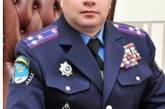 Замначальника областного УМВД Буряченко: «Рапорт об увольнении я не писал и не собираюсь»