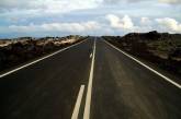 На ремонт украинских дорог нужно более 500 миллиардов гривен