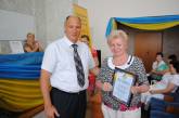 Николаевские бухгалтеры получали поздравления по случаю профессионального праздника