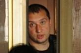 В Николаеве судят офицера налоговой милиции, обвиняемого в нападении на журналистов