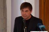 Обвиняемый в получении взятки  Виталий Брек вернулся на должность директора КП «Николаевская ритуальная служба»