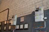 «Николаевоблэнерго» держит под контролем состояние линий электропередачи и энергообъектов города