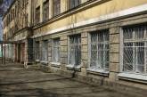 Николаевский горсовет выгоняет университет «Украина» из помещения школы № 9
